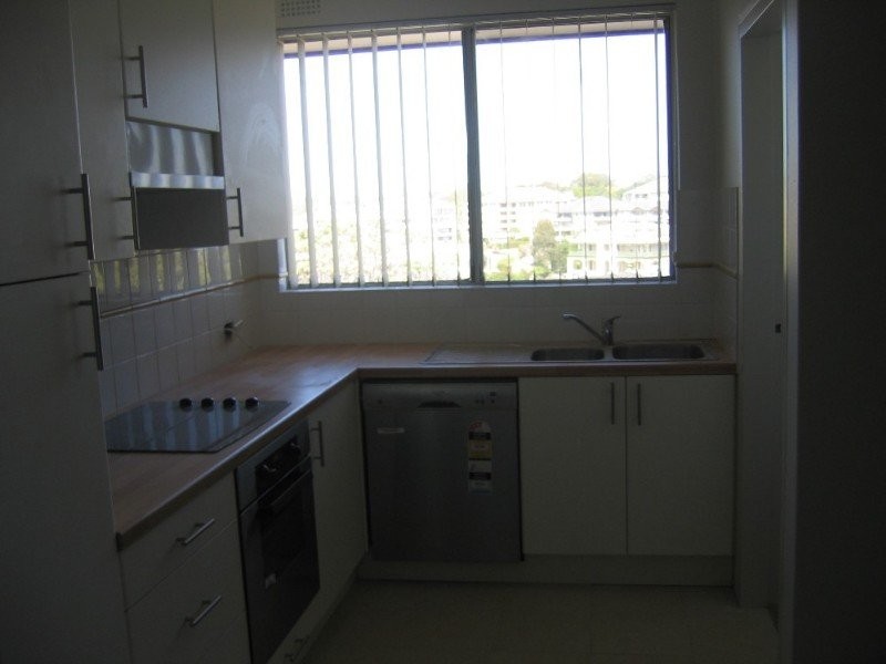 7/23 Walton Cres, Abbotsford NSW 2046