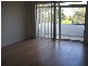 7/23 Walton Cres, Abbotsford NSW 2046