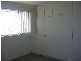 7/23 Walton Cres, Abbotsford NSW 2046