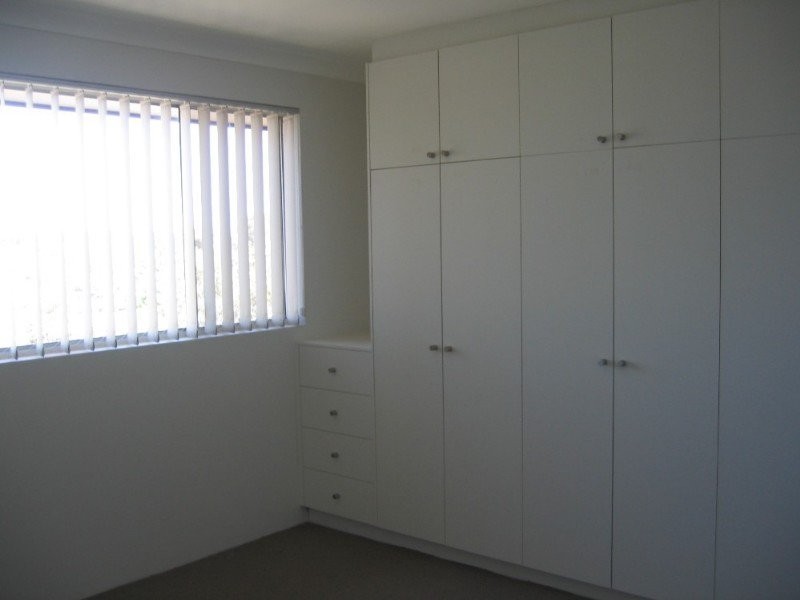 7/23 Walton Cres, Abbotsford NSW 2046