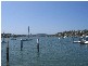 7/23 Walton Cres, Abbotsford NSW 2046