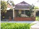 88 Elswick Street, Leichhardt NSW 2040