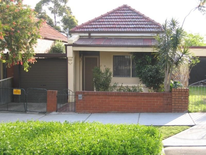 88 Elswick Street, Leichhardt NSW 2040