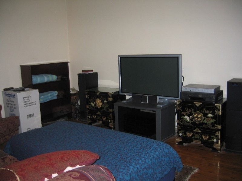 88 Elswick Street, Leichhardt NSW 2040