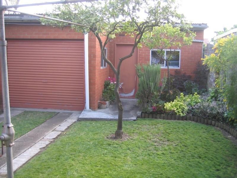 88 Elswick Street, Leichhardt NSW 2040