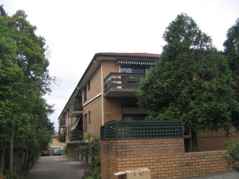 62 Kings Rd, Five Dock NSW 2046