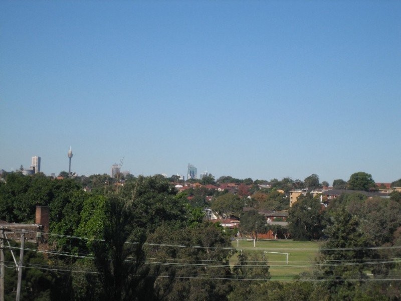 236/4 Bechert Rd, Abbotsford NSW 2046