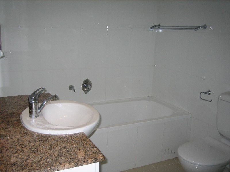 236/4 Bechert Rd, Abbotsford NSW 2046