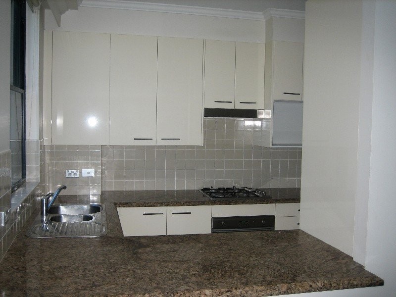 236/4 Bechert Rd, Abbotsford NSW 2046