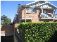 5/145 Hampden Rd, Abbotsford NSW 2046