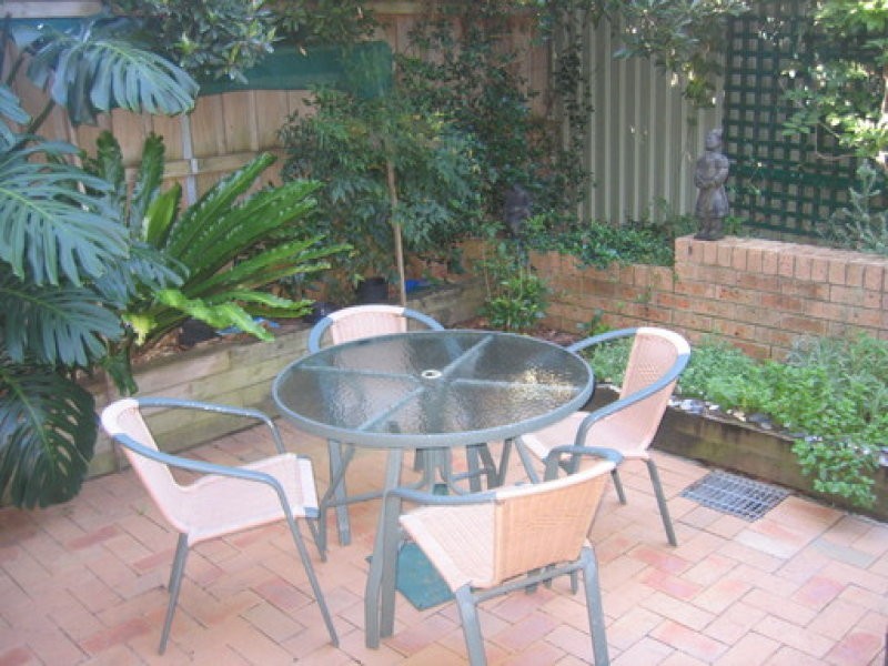 5/145 Hampden Rd, Abbotsford NSW 2046