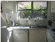 5/145 Hampden Rd, Abbotsford NSW 2046