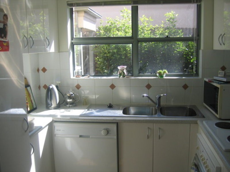 5/145 Hampden Rd, Abbotsford NSW 2046