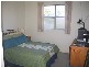 5/145 Hampden Rd, Abbotsford NSW 2046