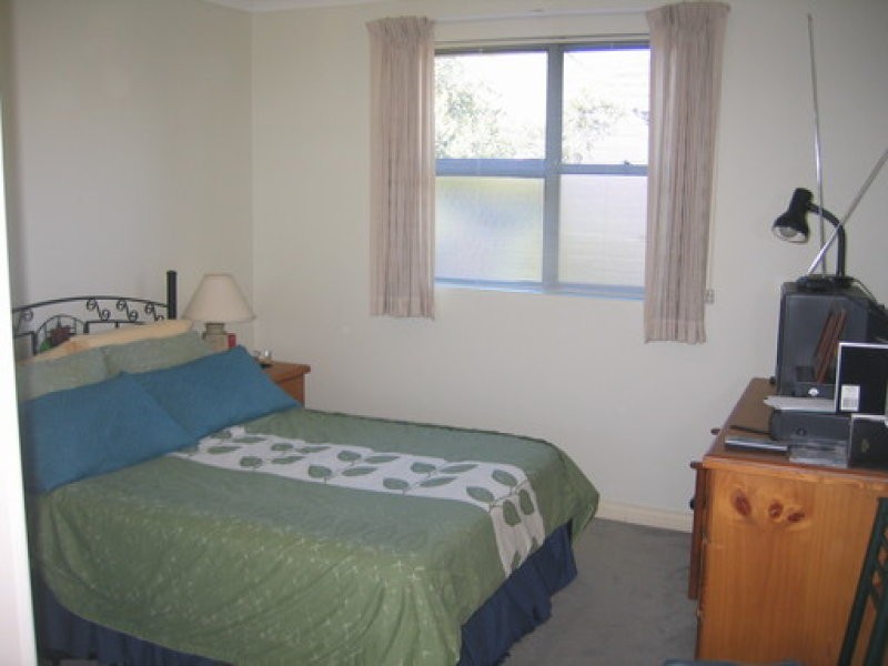 5/145 Hampden Rd, Abbotsford NSW 2046