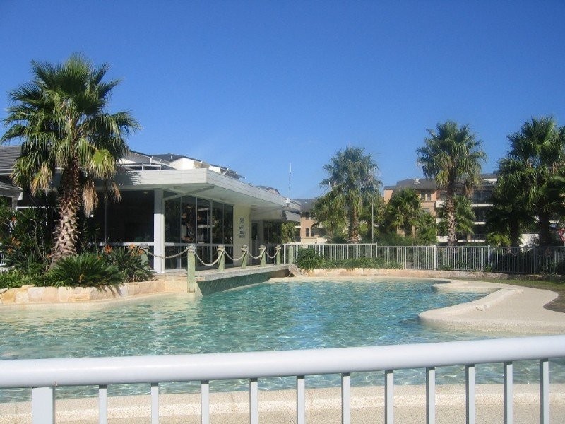 22/1 Blackadder Cl, Abbotsford NSW 2046