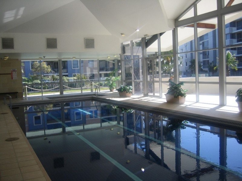 22/1 Blackadder Cl, Abbotsford NSW 2046