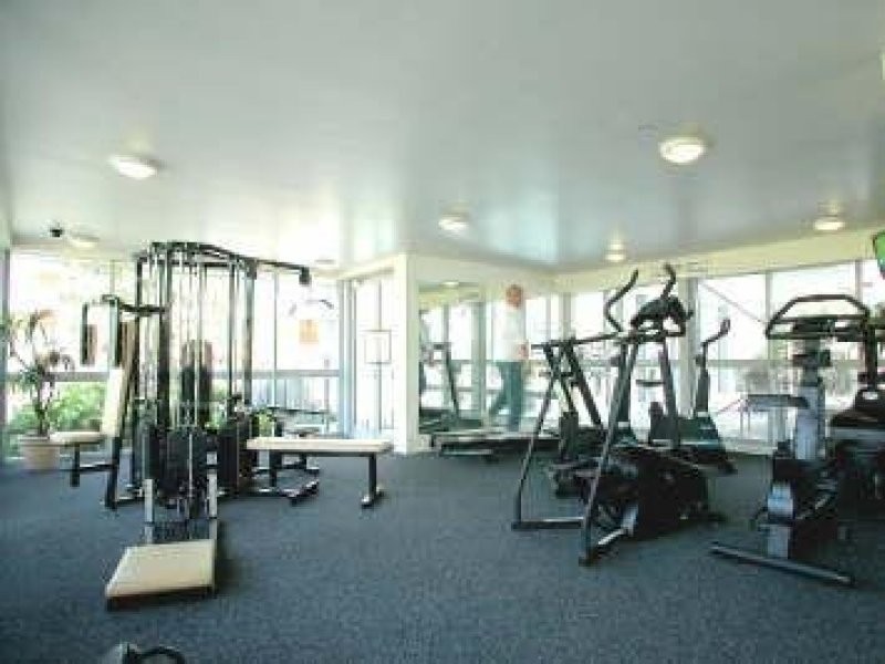 22/1 Blackadder Cl, Abbotsford NSW 2046