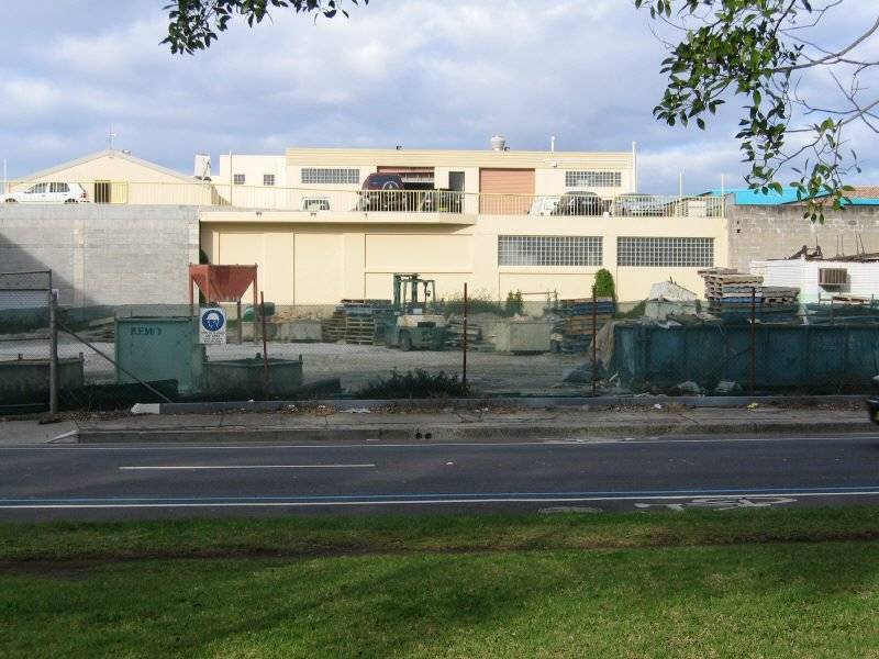 95 Queens Road, Five Dock NSW 2046