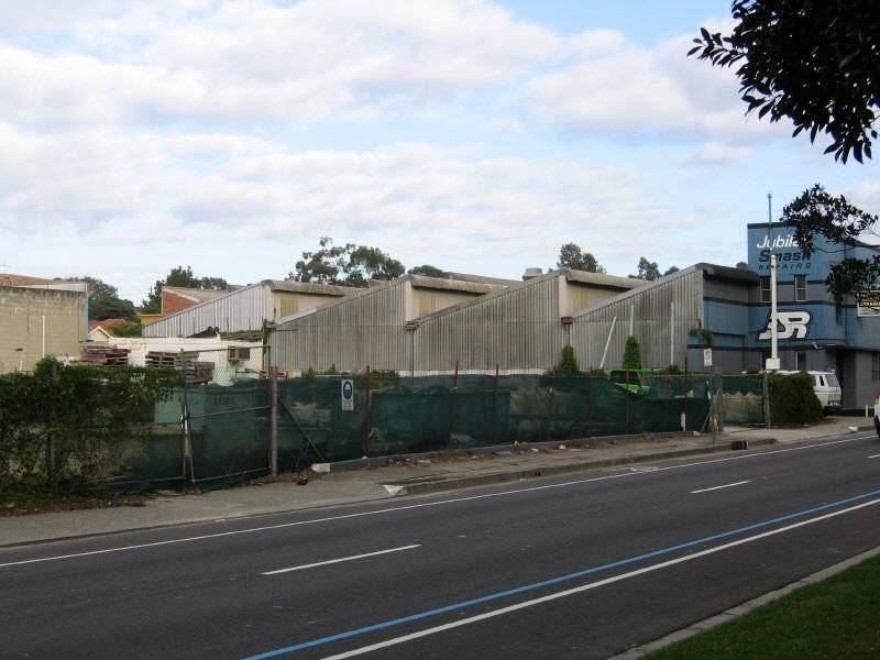 95 Queens Road, Five Dock NSW 2046