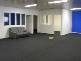 135 Kings Rd, Five Dock NSW 2046