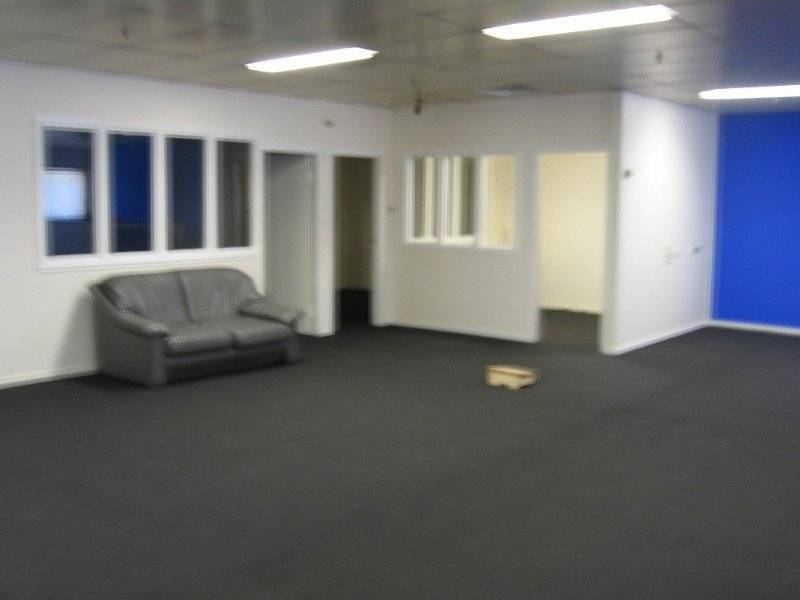135 Kings Rd, Five Dock NSW 2046