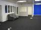 135 Kings Rd, Five Dock NSW 2046