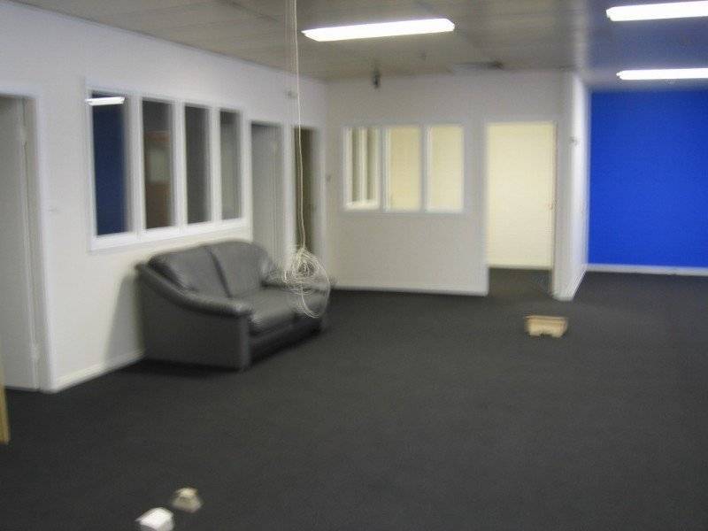 135 Kings Rd, Five Dock NSW 2046