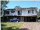 Wingham NSW 2429