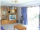 Wingham NSW 2429