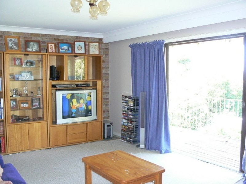 Wingham NSW 2429