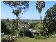 Wingham NSW 2429