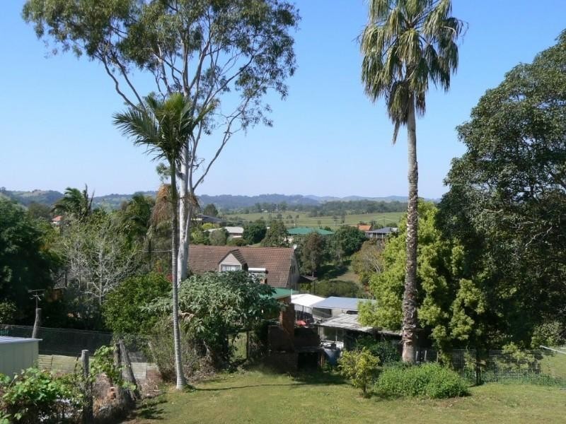 Wingham NSW 2429