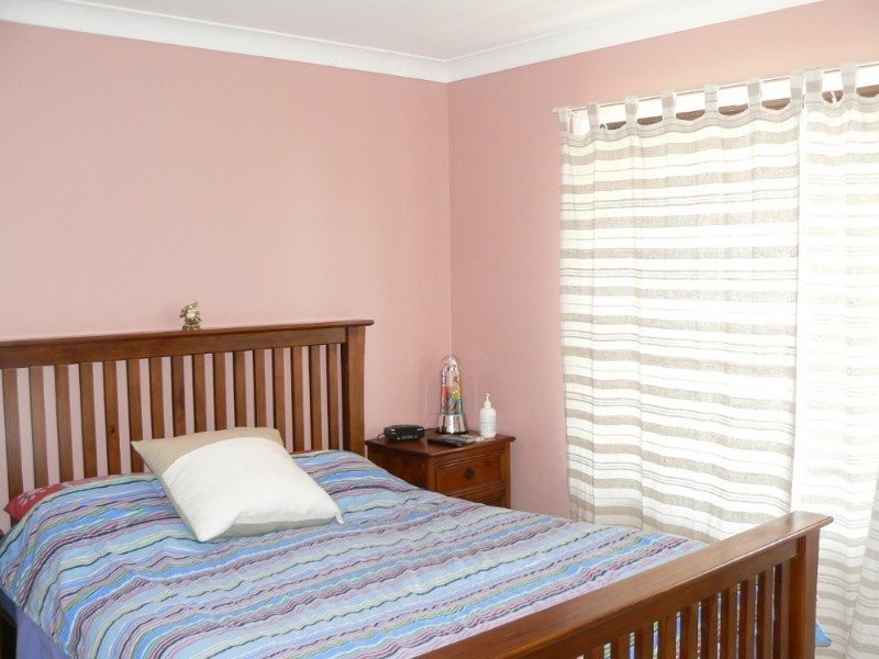 Wingham NSW 2429