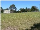 Wingham NSW 2429