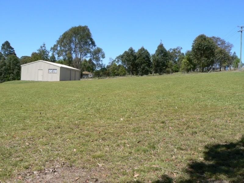 Wingham NSW 2429