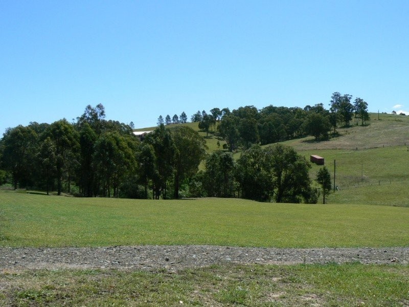 Wingham NSW 2429