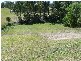 Wingham NSW 2429