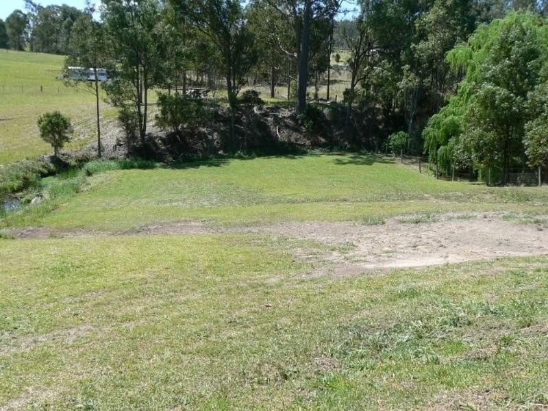 Wingham NSW 2429