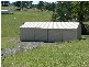 Wingham NSW 2429