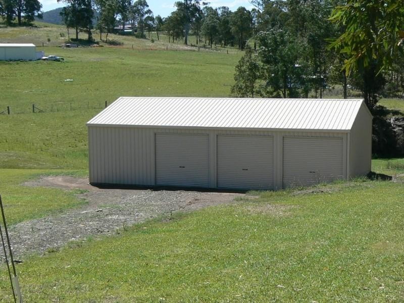 Wingham NSW 2429