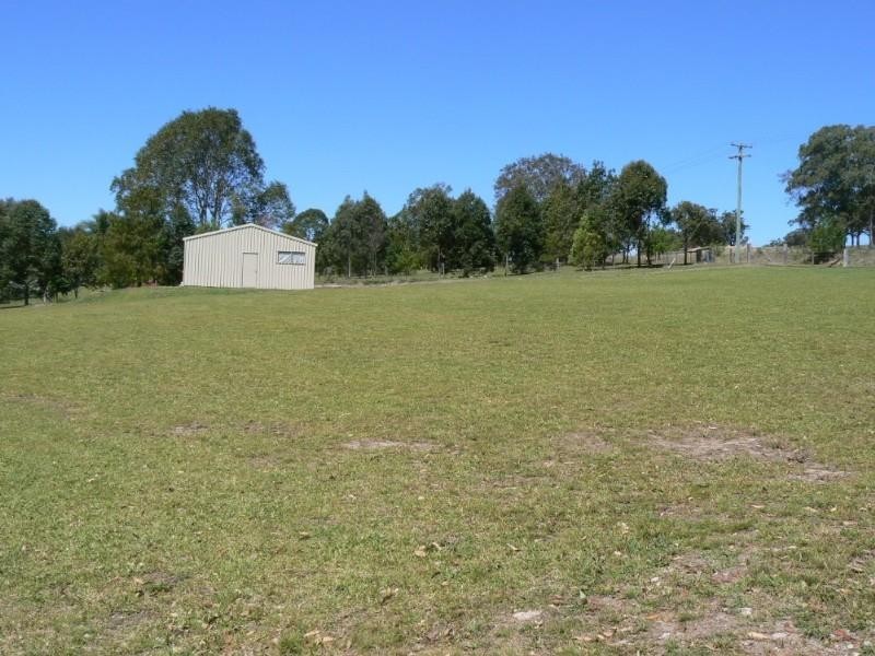 Wingham NSW 2429