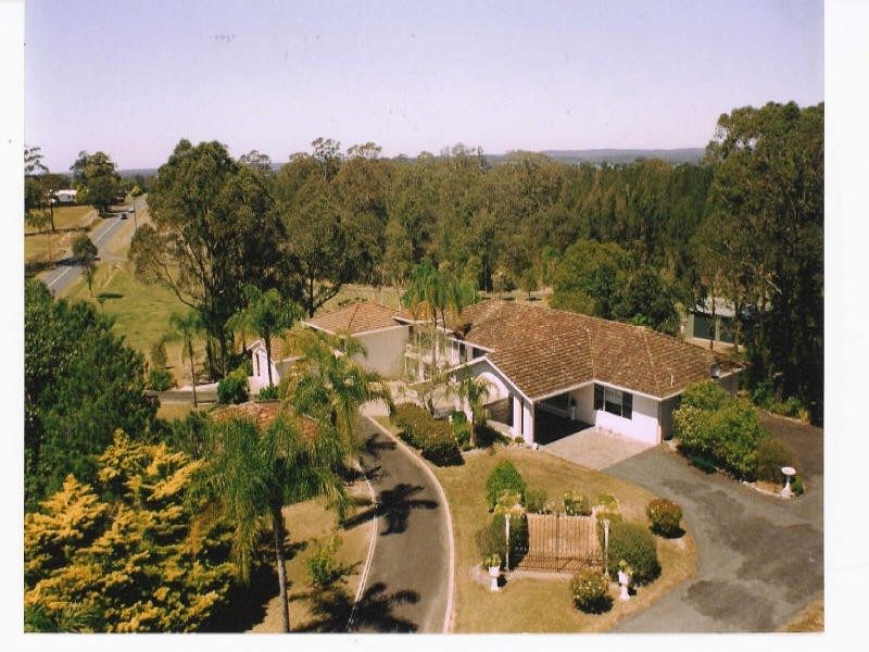 75 Lansdowne Road, Cundletown NSW 2430