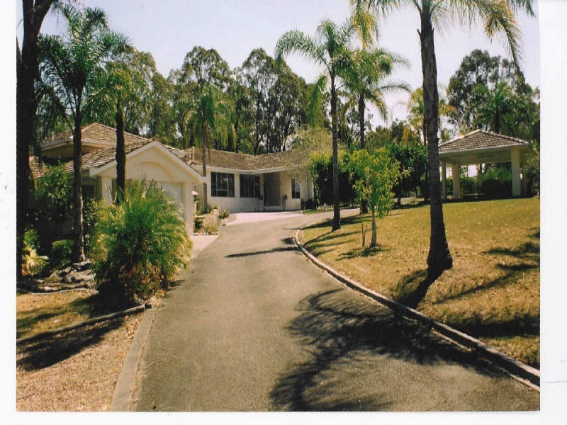 75 Lansdowne Road, Cundletown NSW 2430