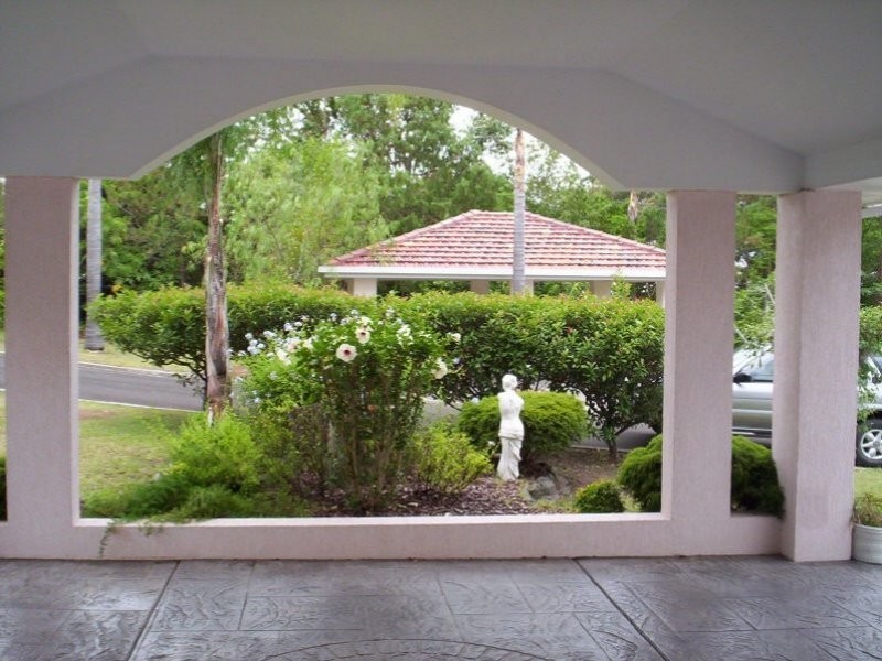 75 Lansdowne Road, Cundletown NSW 2430