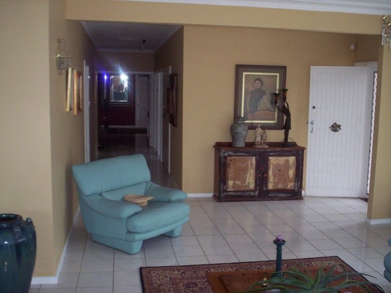 75 Lansdowne Road, Cundletown NSW 2430