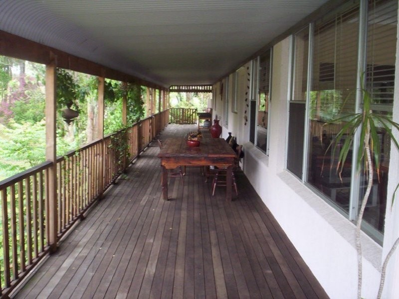 75 Lansdowne Road, Cundletown NSW 2430