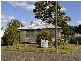 10 Boyce Street, Taree NSW 2430