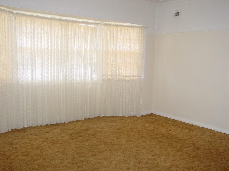 10 Boyce Street, Taree NSW 2430