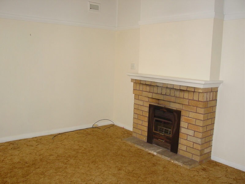 10 Boyce Street, Taree NSW 2430